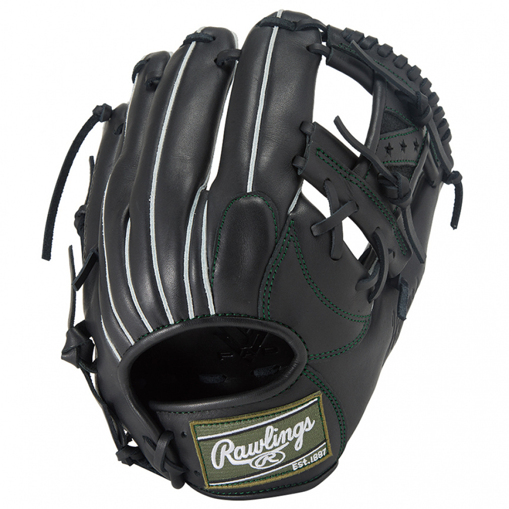 [OX  HYPER TECH R2G p GR5FHTN62-B p 싅 pO[u Rawlings