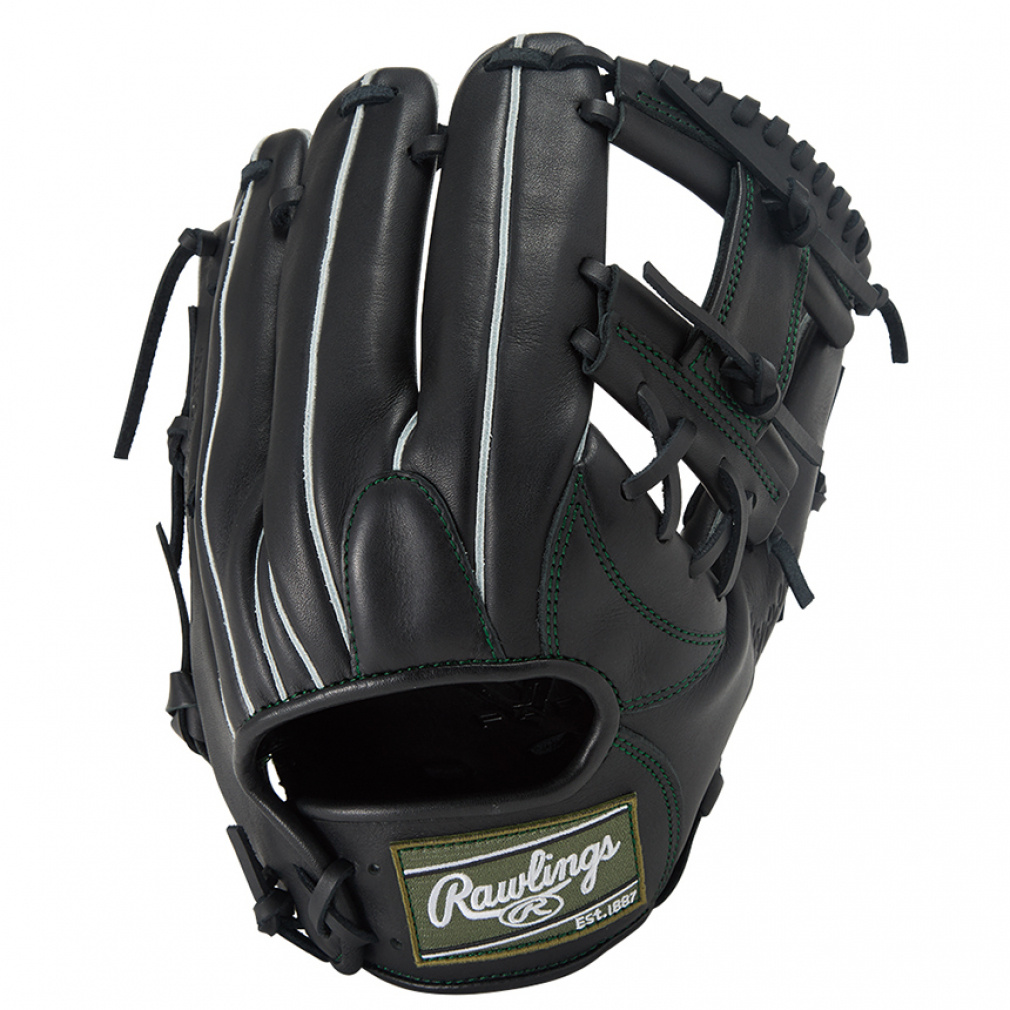 [OX  HYPER TECH R2G p GR5FHT934FS-B p 싅 pO[u Rawlings