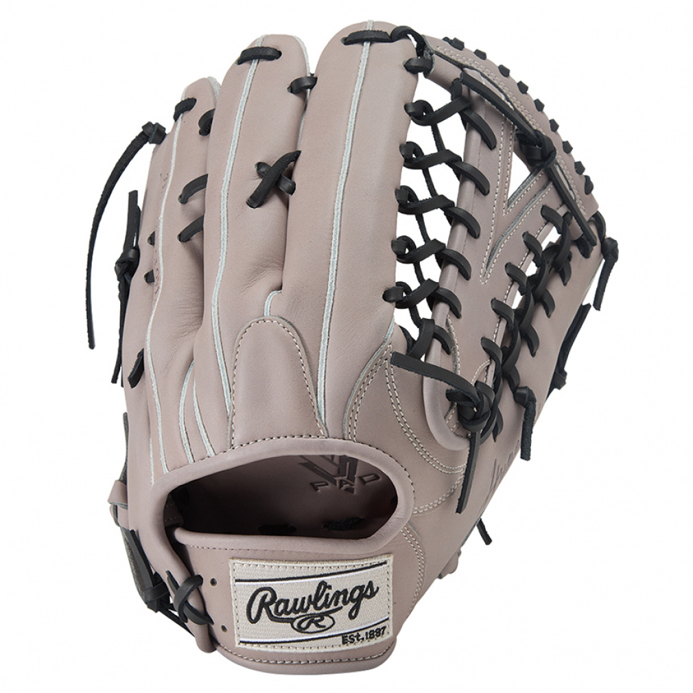 [OX  HYPER TECH R2G Op GR5FHTB88FS-GRY p 싅 pO[u Rawlings