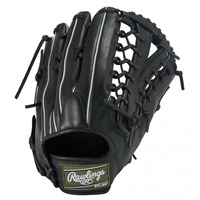Rawlings OS1モデルRGー8KS軟式野球グローブ Rawlings OS1モデルRGー8KS軟式野球グローブ Rawlings OS1モデルRGー