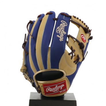 商品一覧、Rawlings (ローリングス))｜Alpen Online 公式オンラインストア