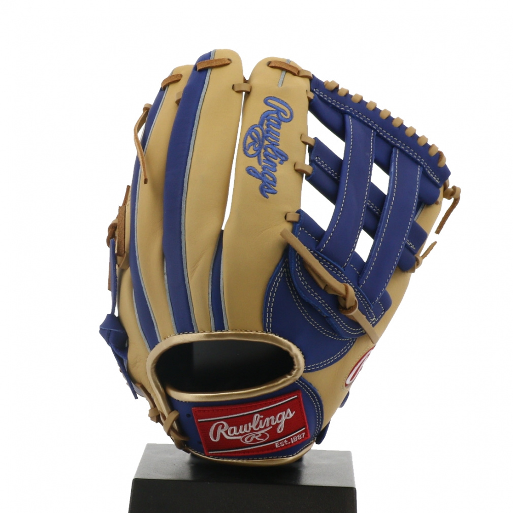 [OX vC[J[ X|[cf|EAyJ[ I[Ehp N65-CfBS/CAM p 싅 pO[u \tg{[ Rawlings