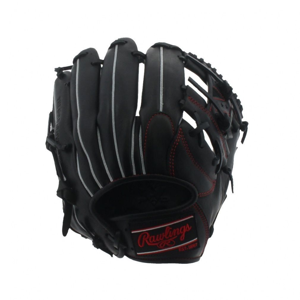 ローリングス　一般軟式ハイパーテック R2G　内野手用　右投げ　新品① 軟式 HYPER TECH R2G [内野手用] サイズ 11.5 | グラブ