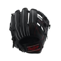 軟式 HYPER TECH R2G 内野手用グローブ 右投用｜Alpen Online