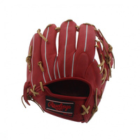 ローリングス 軟式用 HYPER TECH Wizard #01 ハイパーテック