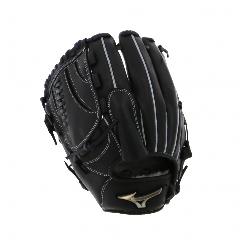 ~Ym pO[oG[gHselection SIGNA p TCY12 p 1AJGR32301 p 싅 sb`[pO[u MIZUNO
