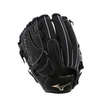 ミズノ 軟式用ミズノプロCrafted Edition宮城型 サイズ11 1AJGR33011