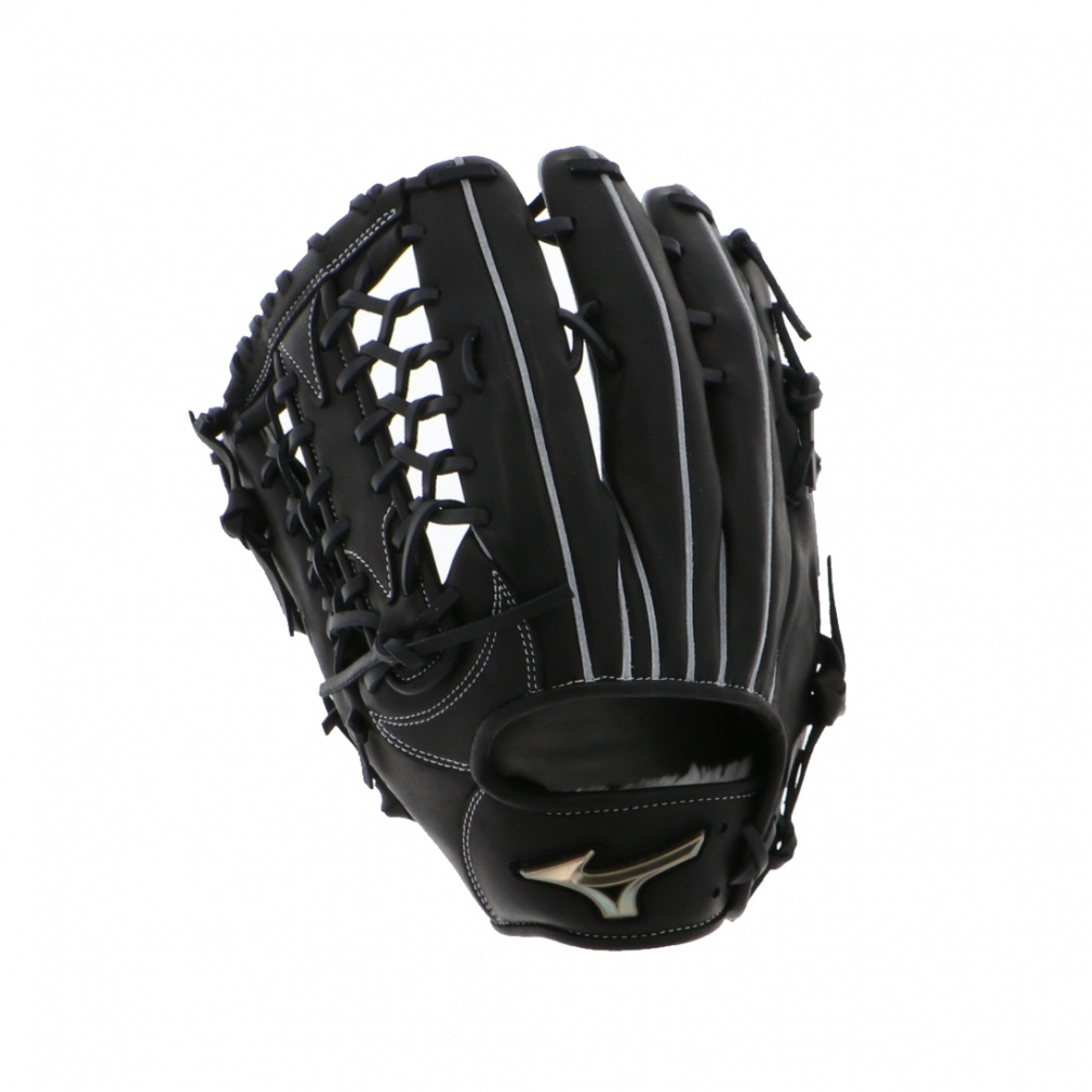 グローバルエリート　軟式　Hselection MIZUNO ミズノ グローブ メンズ レディース 軟式用【グローバル