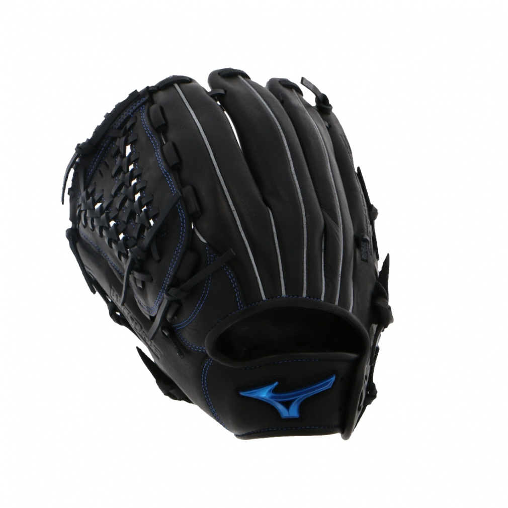 ~Ym pWILL DRIVE BLUE I[Ehp TCY10 1AJGR32900 p 싅 I[EhpO[u MIZUNO