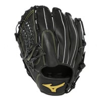  MISSION MX グローブ M MISSION MX グローブ M MISSION MX グローブ M 楽天市場】mxmxm