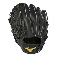 ミズノ 軟式用Mz Softer 投手向け サイズ11 左投用 1AJGR23901 軟式用