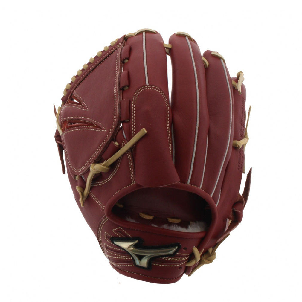 ミズノ グローバルエリート 軟式 投手用」の人気商品一覧 | 安い商品を