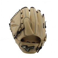 ミズノ 軟式用グローバルエリートSELECT投手用 サイズ11 左投用