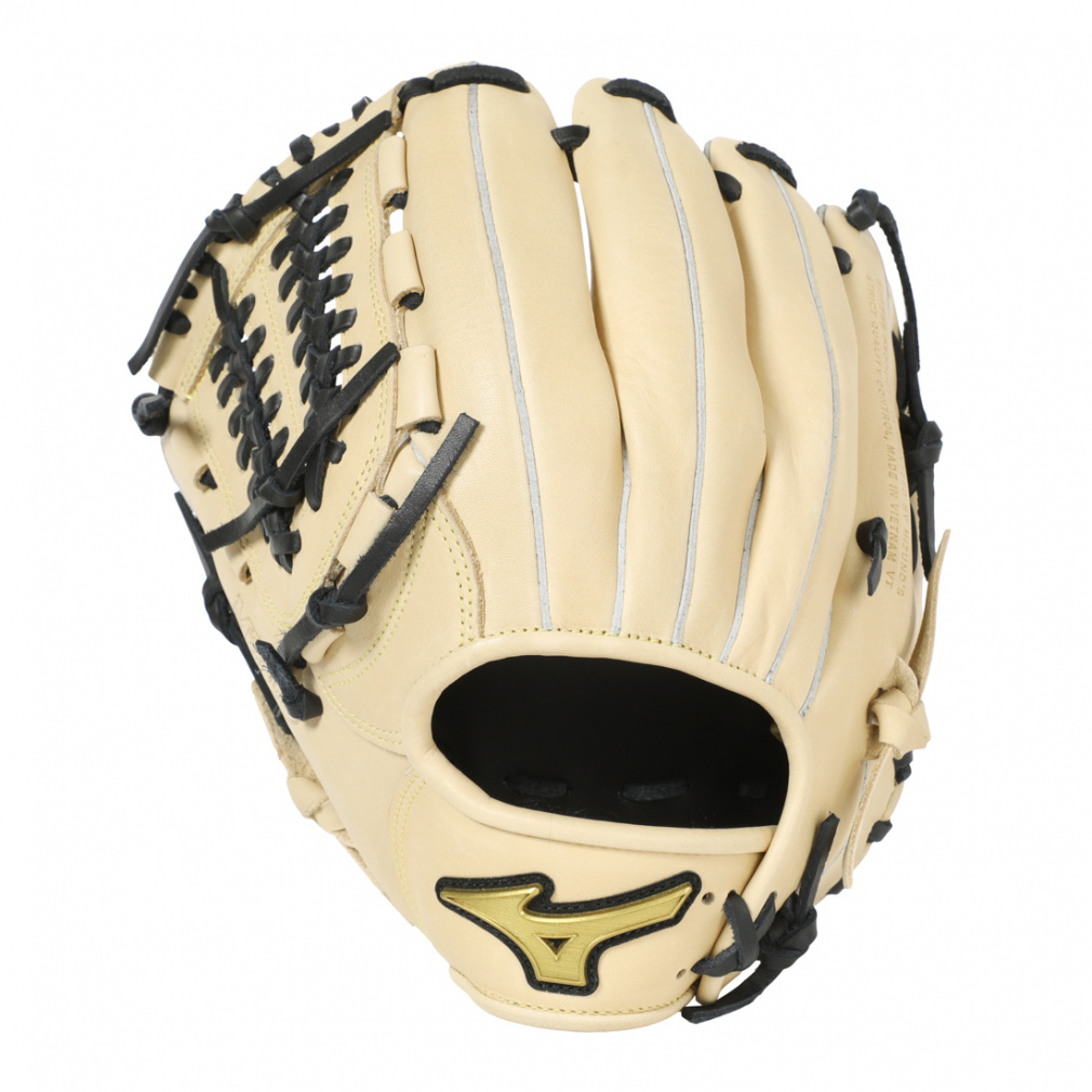 ~Ym pMz Softer I[Ehp TCY10 p 1AJGR23900 p 싅 I[EhpO[u MIZUNO