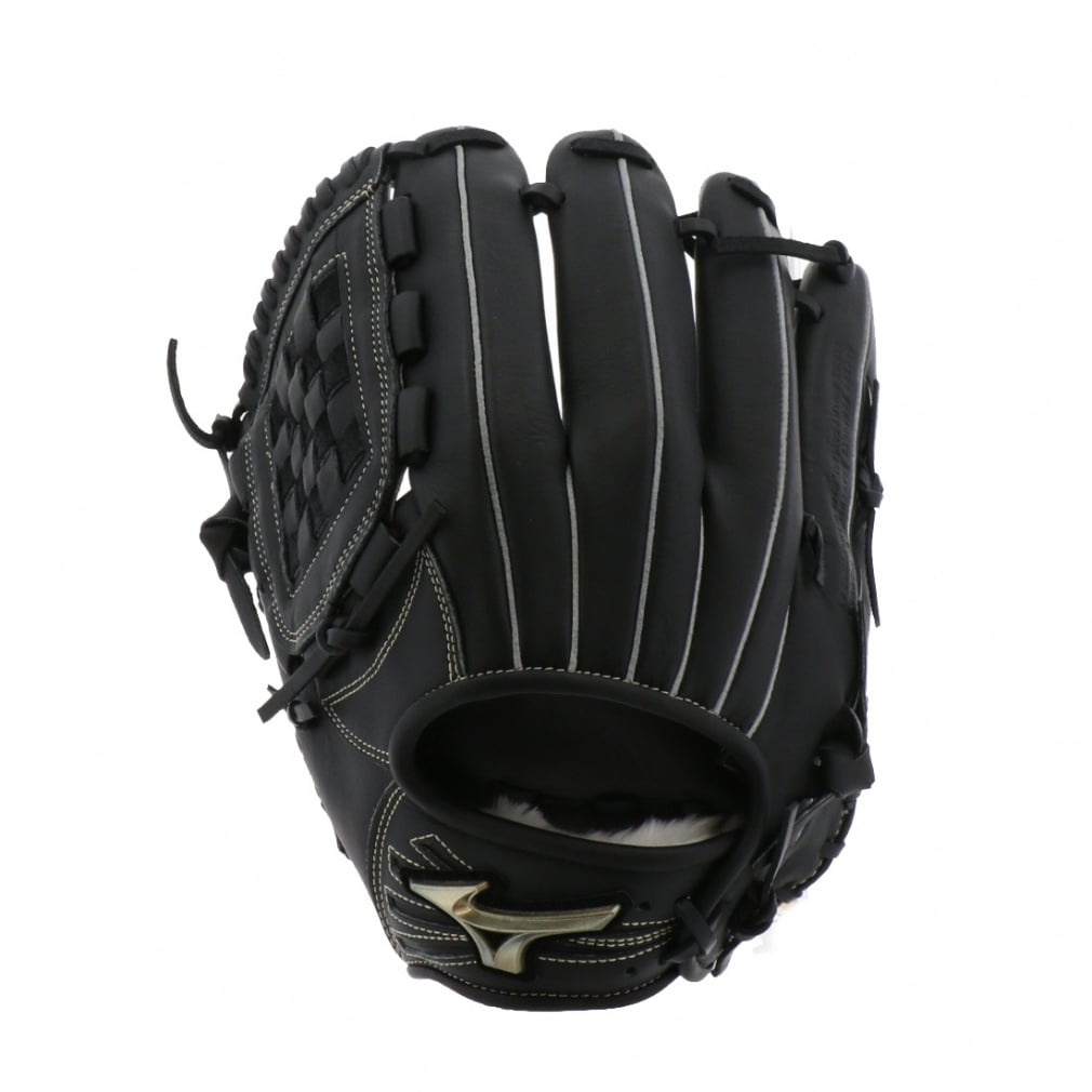 サイズ10 軟式 ミズノ 野球グローブ 左投げ」の人気商品一覧 | 安い