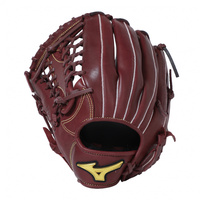 【左利き】MIZUNO ミズノ MZ Softer 軟式 外野手用グローブ 希少 ミズノ 軟式用Mz Softer 外野手向け サイズ12 左投用 1AJGR23907 軟式