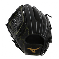 ミズノ 軟式用BALL PARK オールラウンド用 サイズ11 1AJGR22920 軟式用