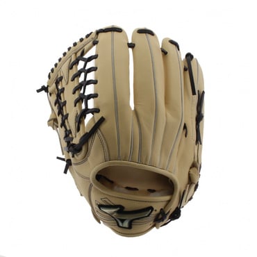 ローリングス HOH PRO EXCEL Wizard #02 左投用 外野手用 GR5HW2B88MG