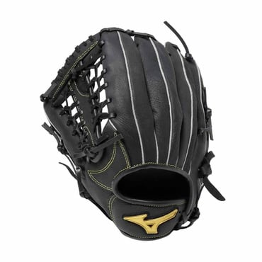ローリングス HYPER TECH MLB TEAM ニューヨーク・ヤンキース 外野手用