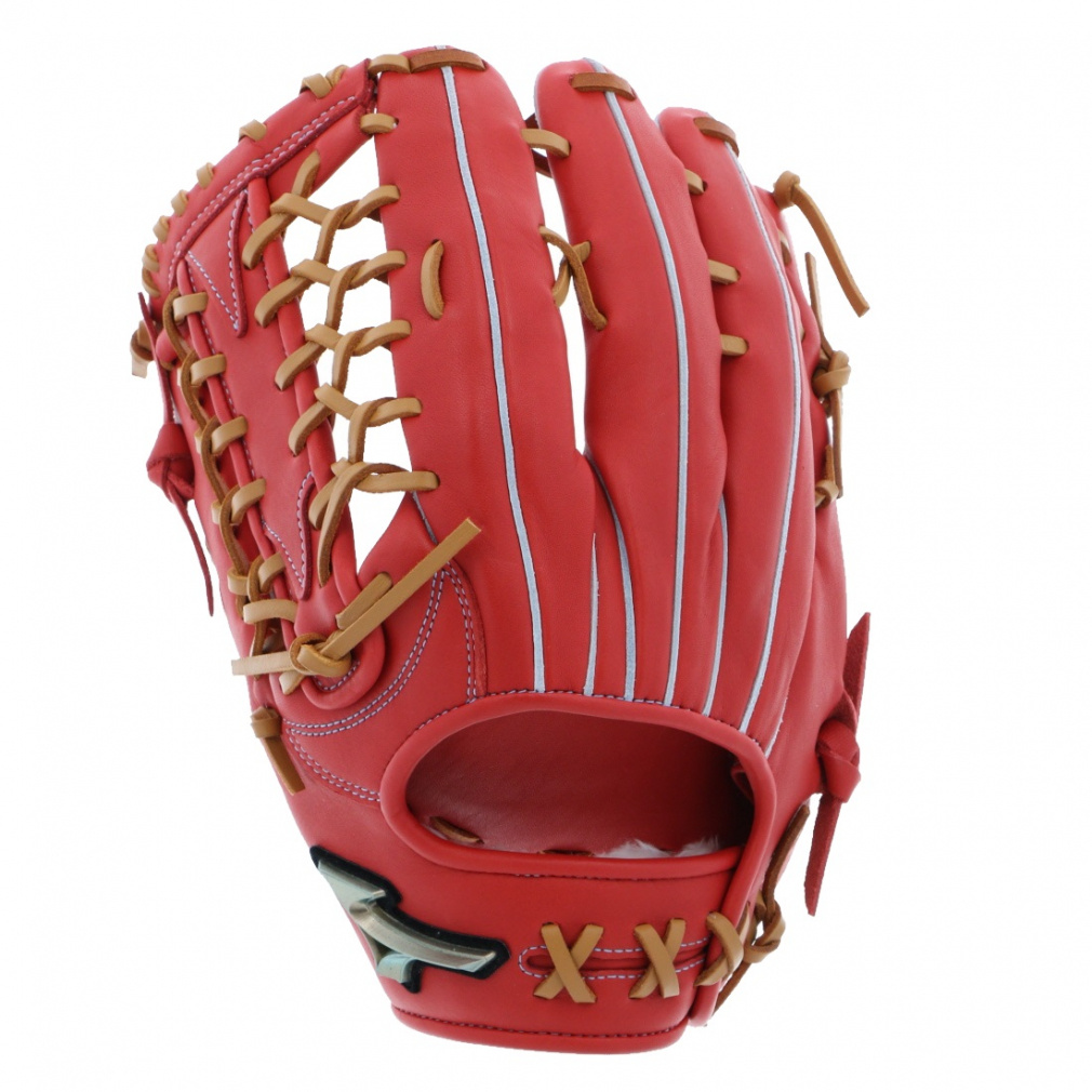 ~Ym pO[oG[gHselectionSIGNA AXI Op TCY16N p 1AJGR31707 싅 pO[u MIZUNO