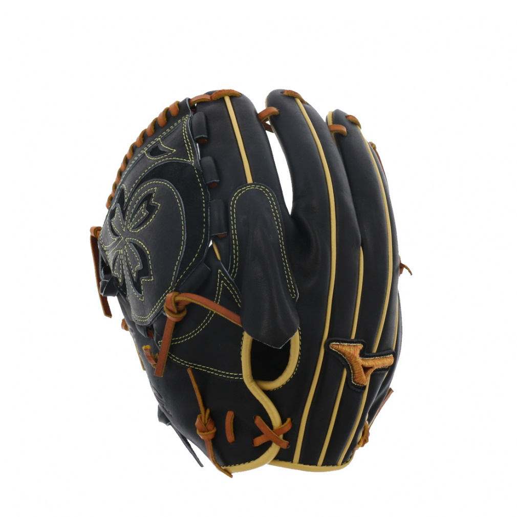 S.Tさん専用】Mizuno Pro 軟式用CRAFTED EDITION S.Tさん専用】Mizuno