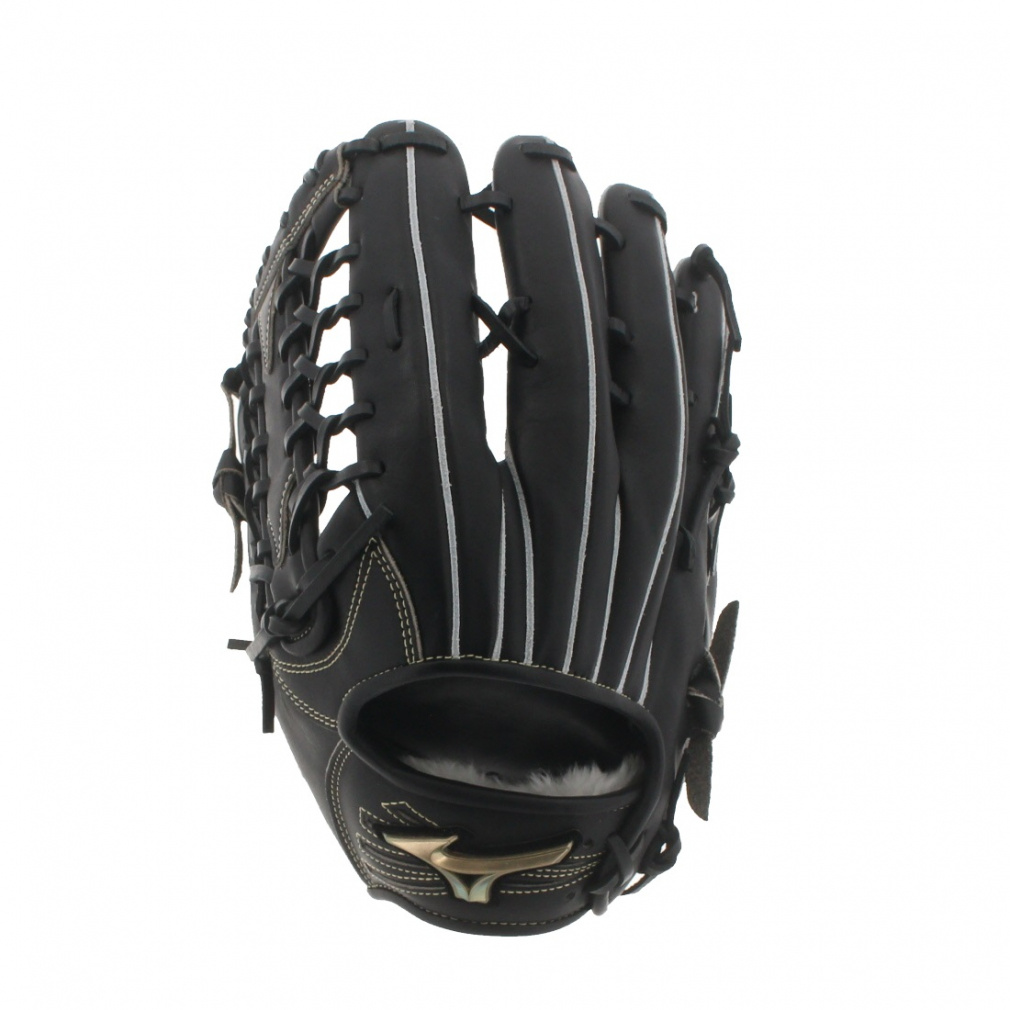 【au】グローバルエリート　H selection SIGNA 外野手 ゴールデンエイジ硬式用【グローバルエリート】Hselection SIGNA