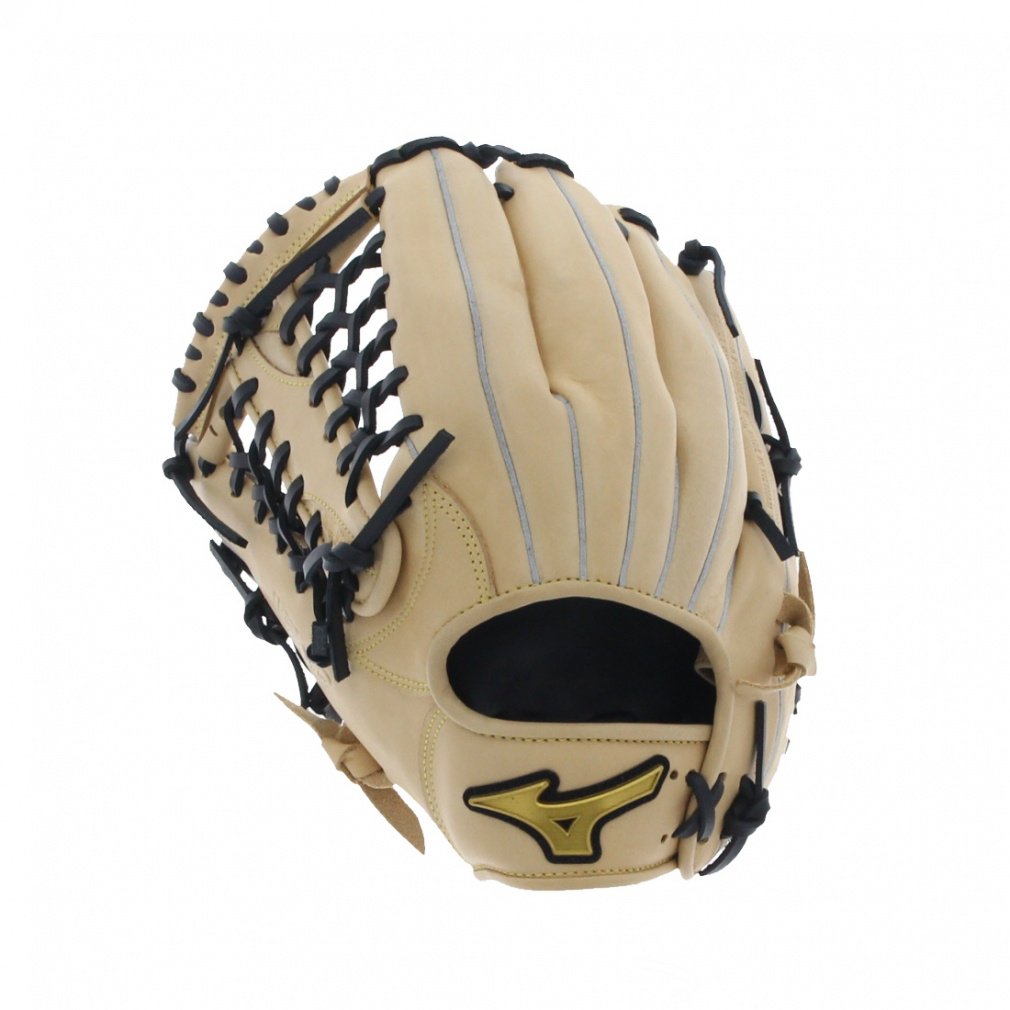 ~Ym pMz SofterO TCY12 p 1AJGR33807 p GW[\t^[ 싅 pO[u MIZUNO