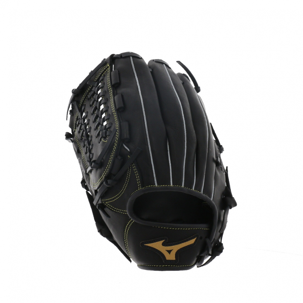 ~Ym pBALL PARKI[Ehp TCY11 1AJGR33920 p 싅 sb`[pO[u MIZUNO