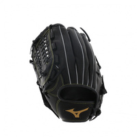 ミズノ 軟式用BALL PARKオールラウンド用 サイズ11 1AJGR33920 軟式用