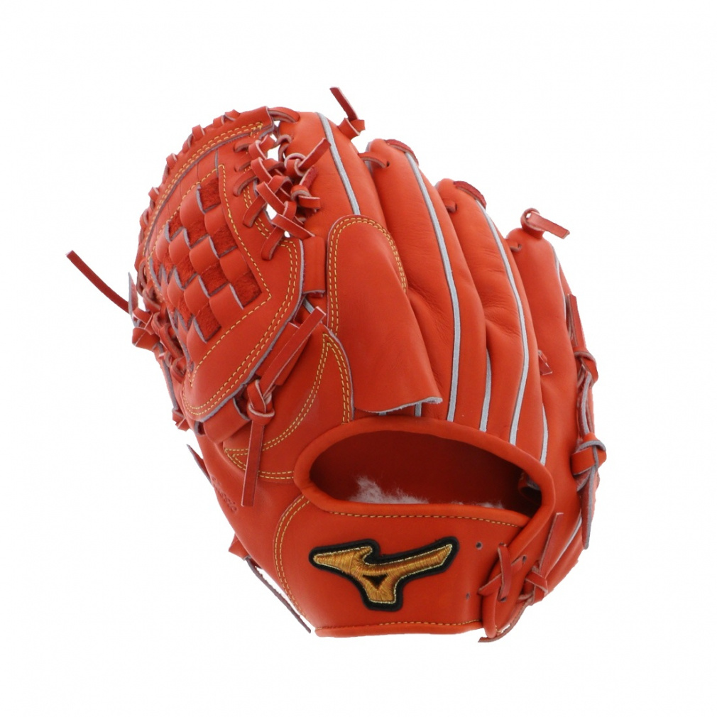 ~Ym p~YmvClassic p TCY11 p 1AJGR31101 싅 sb`[pO[u MIZUNO