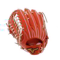 ミズノ 軟式用ミズノプロClassic 外野手用 サイズ18N 左投用