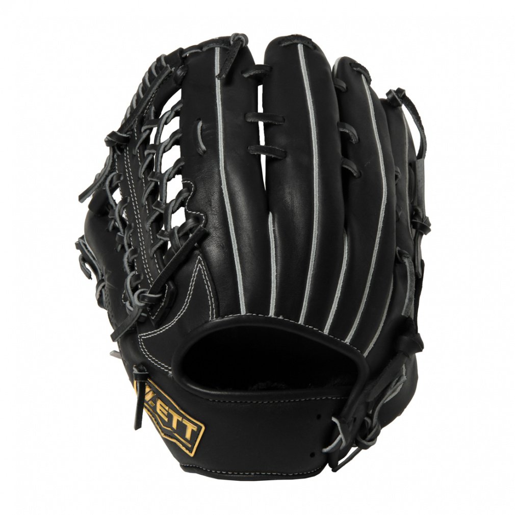 [bg Ou ECjO[hV[Y I[Ehp p BRGB33530R p 싅 pO[u ZETT