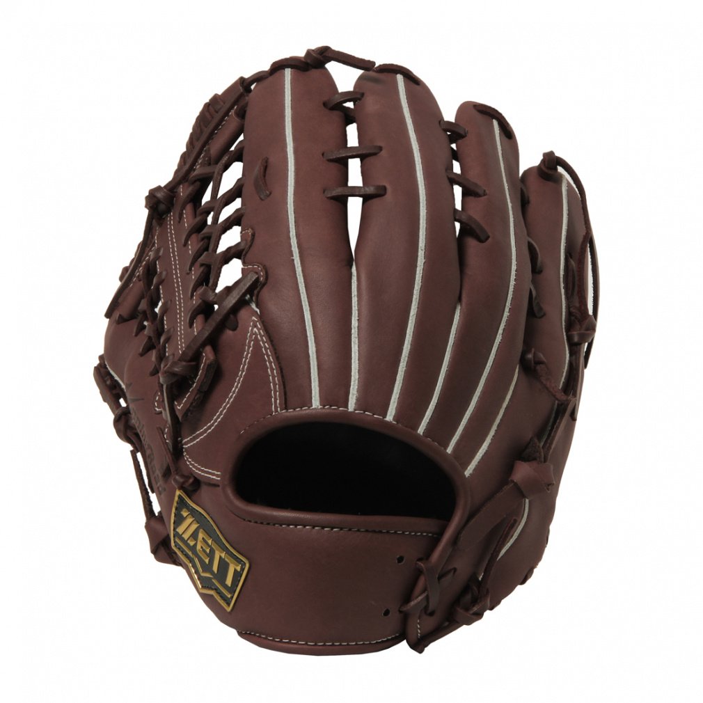 [bg Ou ECjO[hV[Y I[Ehp p BRGB33530R p 싅 pO[u ZETT