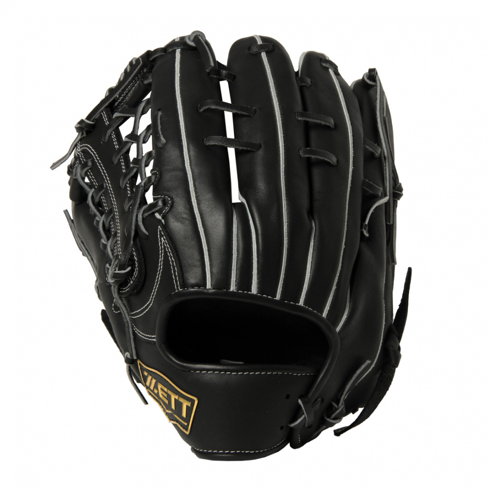 [bg Ou ECjO[hV[Y I[Ehp p BRGB33540R p 싅 pO[u ZETT