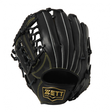 軟式グラブ ソフトステアシリーズ オールラウンド用 左投用