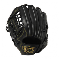 軟式グラブ ソフトステアシリーズ オールラウンド用 左投用