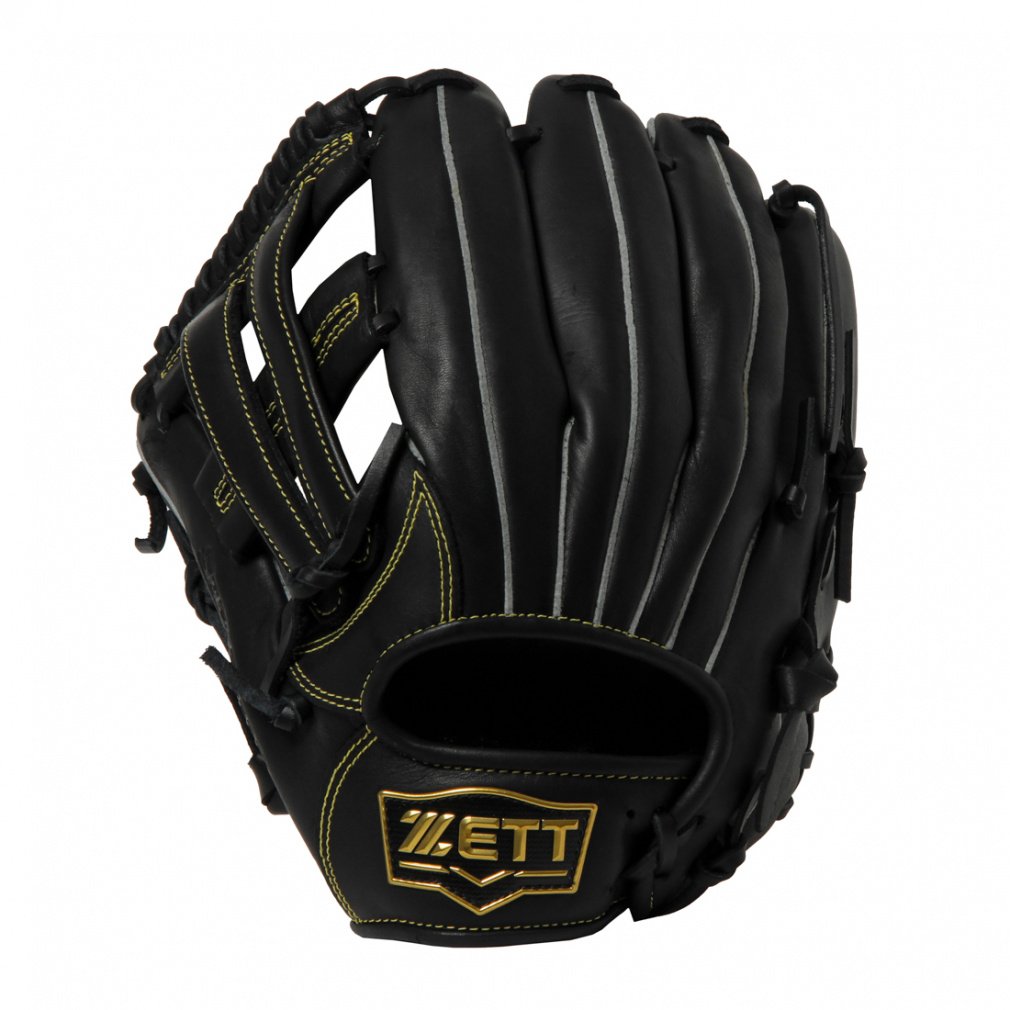 [bg Ou \tgXeAV[Y I[Ehp p BRGB35540 p 싅 pO[u ZETT