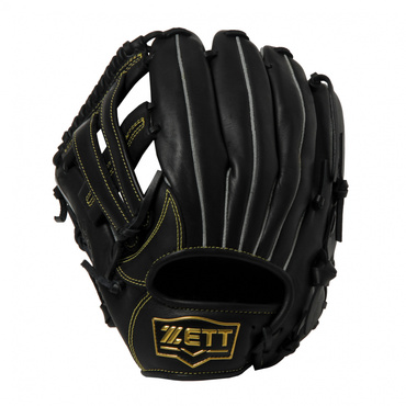 軟式グラブ ソフトステアシリーズ オールラウンド用 左投用