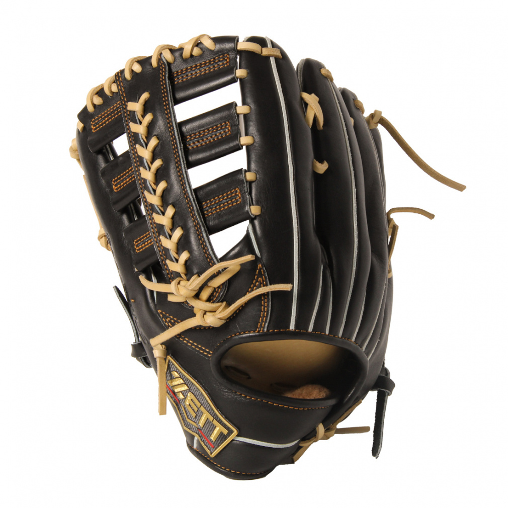 [bg Ou vXeC^XSE Opp BRGB810S p 싅 pO[u ZETT