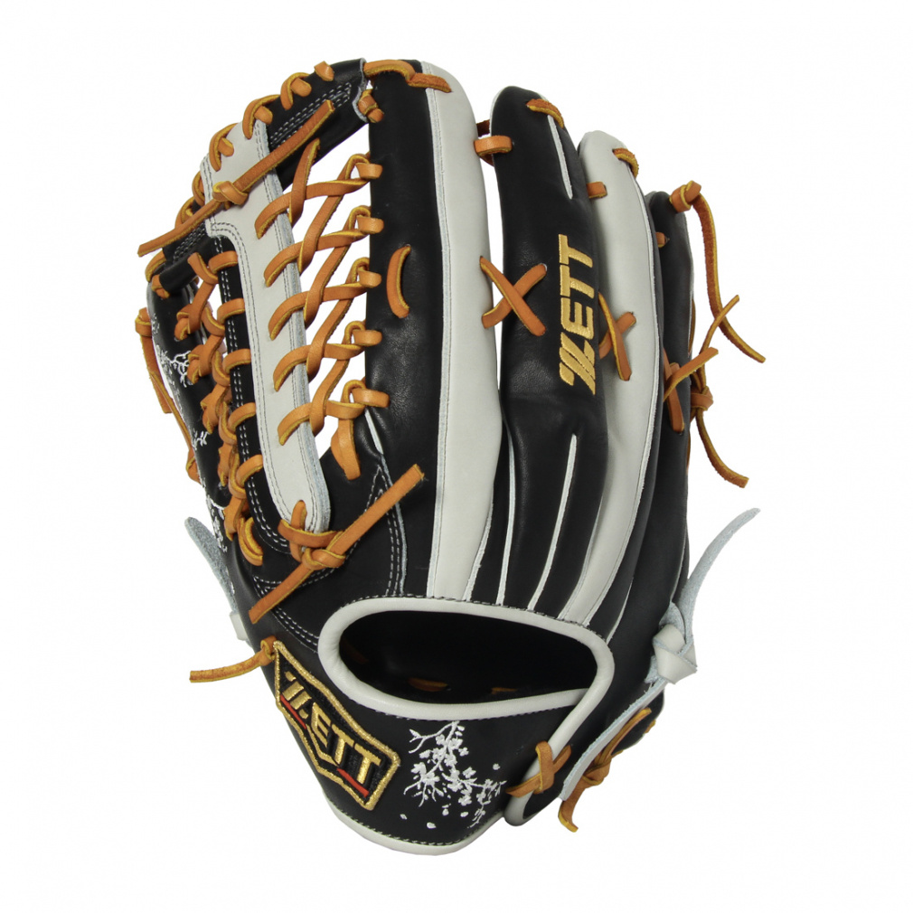 [bg  vXeC^XV[Y Opp BRGB32477S p 싅 pO[u ZETT