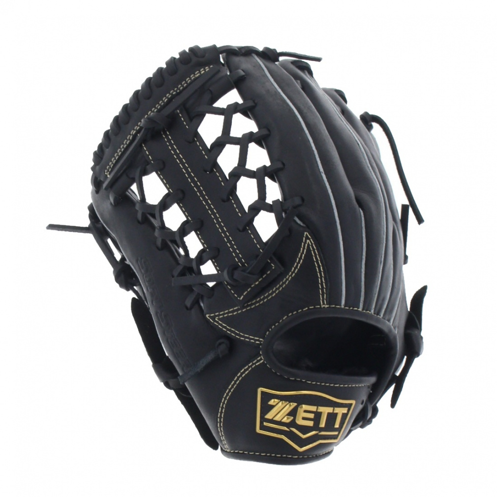 軟式グラブ ソフトステアシリーズ オールラウンド用｜Alpen Online