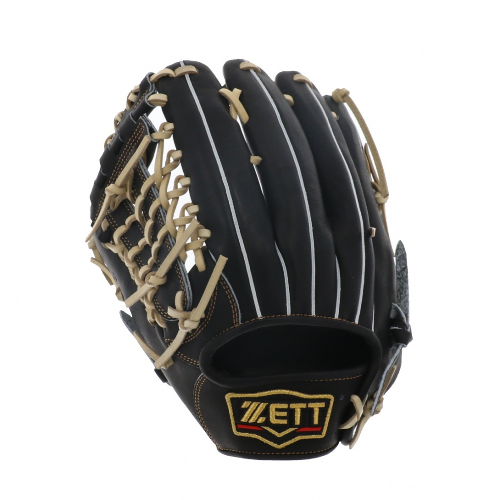 [bg O[u vXeC^XV[Y [eBeBp p BRGB30680G p 싅 pOu ZETT