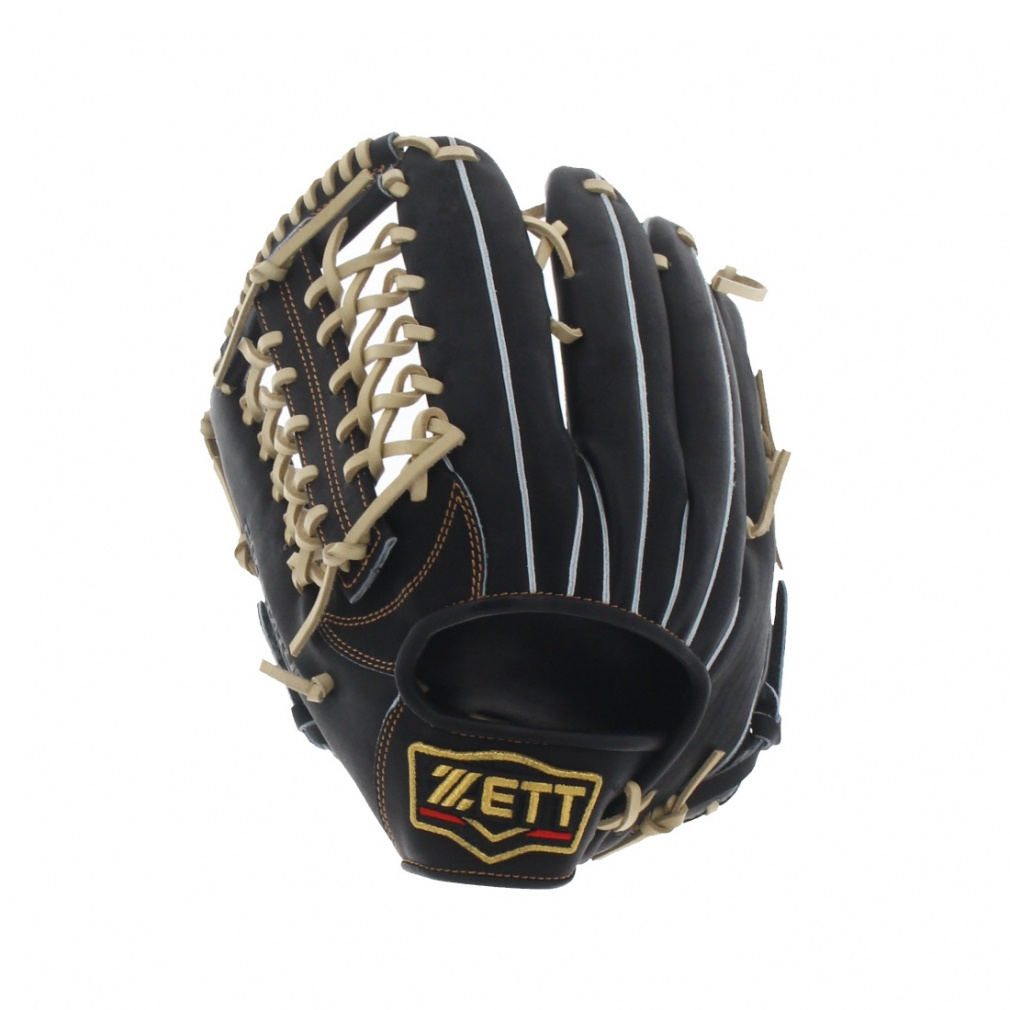 [bg O[u vXeC^XV[Y Op p BRGB30678G p 싅 pOu ZETT