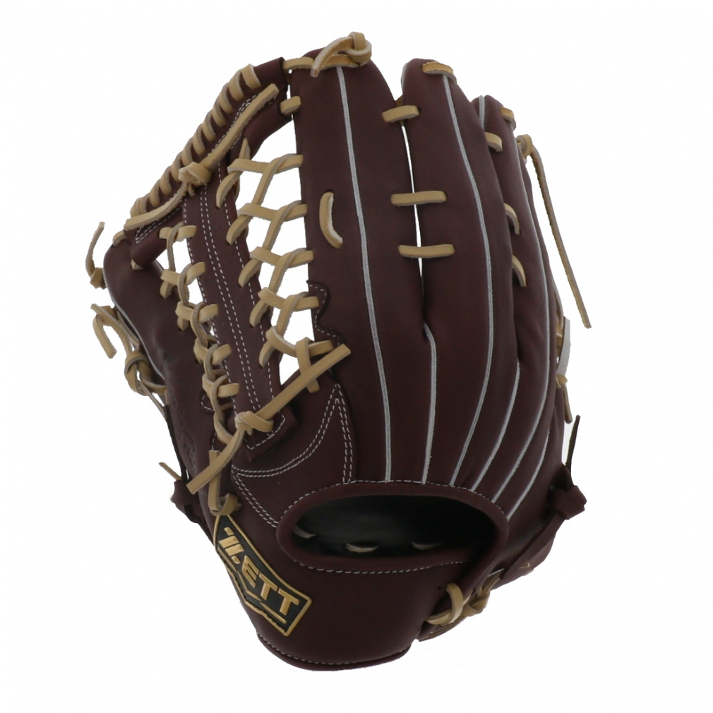 [bg O[u ECjO[hV[Y I[Ehp p BRGB33530F p 싅 pOu ZETT