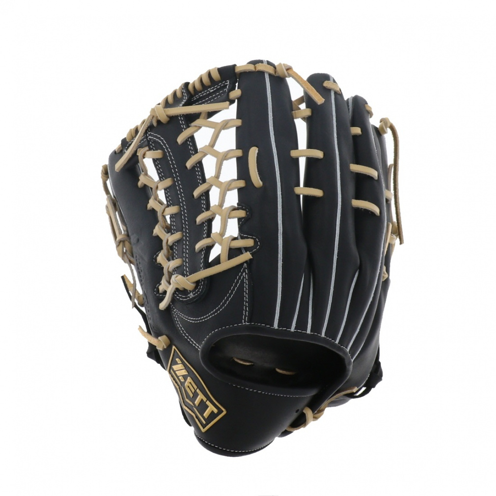 [bg O[u ECjO[hV[Y I[Ehp p BRGB33540F p 싅 pOu ZETT