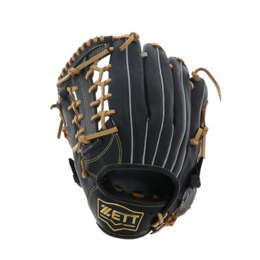 軟式グローブ ソフトステアシリーズ オールラウンド用 左投用