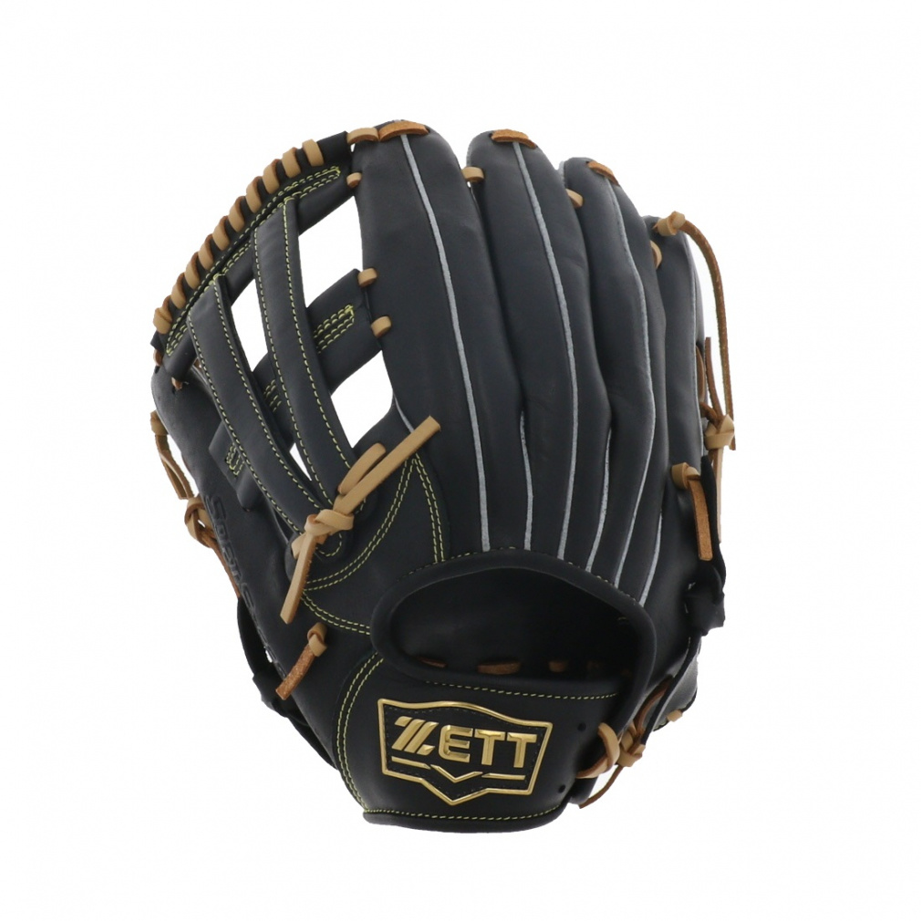 [bg O[u \tgXeAV[Y I[Ehp p BRGB35540F p 싅 pOu ZETT