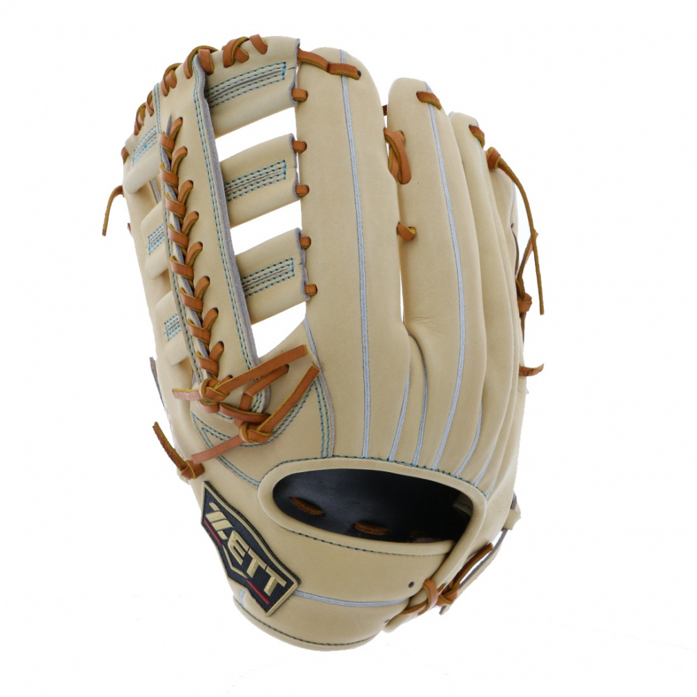 [bg Ou vXeC^XSE Opp BRGB810S p 싅 pO[u ZETT