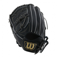 ウイルソン 軟式用 Basic Lab DUAL 投手用 左投用 SA17型 WBW103723