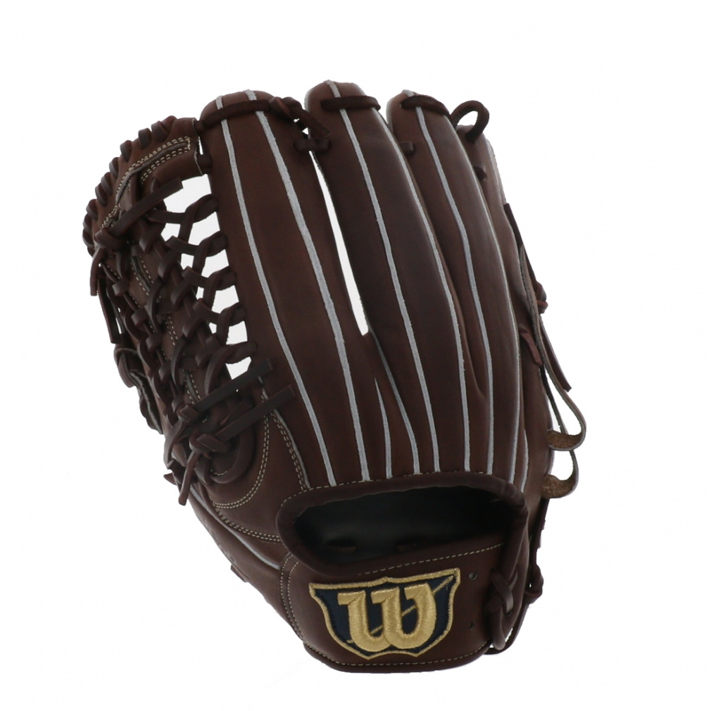 EC\ p Basic Lab DUAL [eBeBp p DU^ WBW103741 p 싅 pOu Wilson